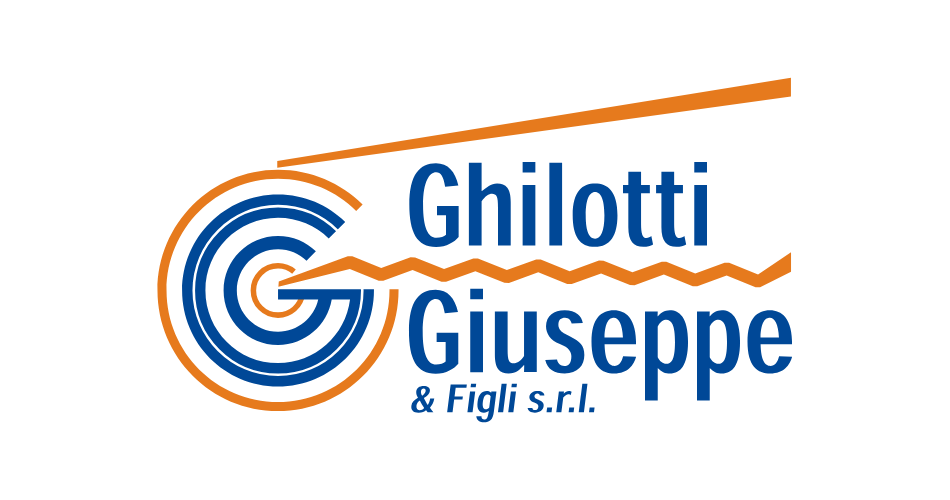 Ghilotti